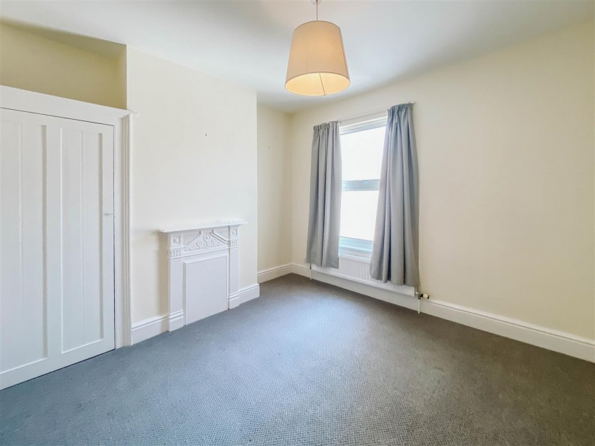 Images for Howard Road | Westbury Park
