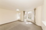 Images for Howard Road | Westbury Park