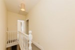 Images for Howard Road | Westbury Park