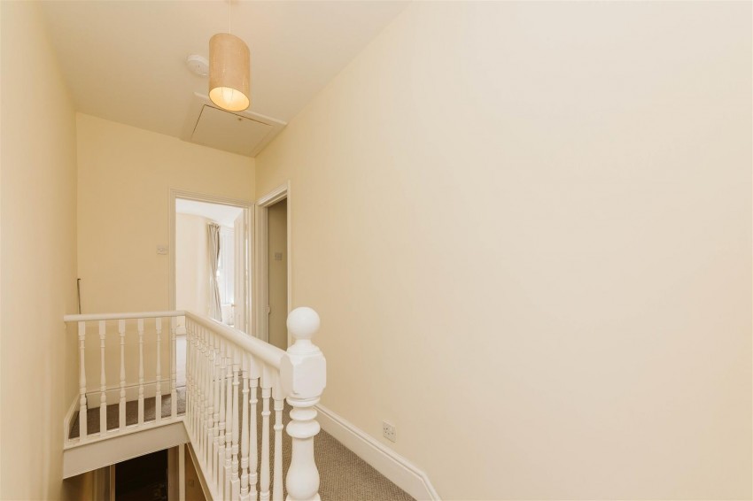 Images for Howard Road | Westbury Park