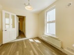 Images for Howard Road | Westbury Park