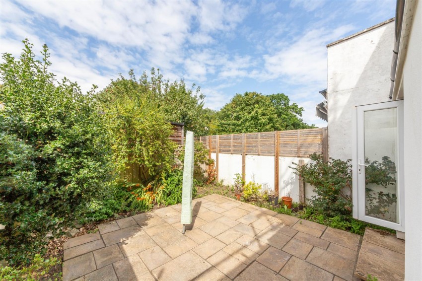 Images for Howard Road | Westbury Park