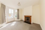 Images for Howard Road | Westbury Park