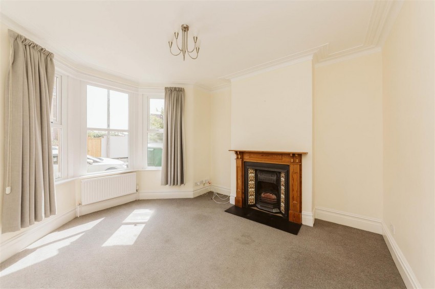 Images for Howard Road | Westbury Park