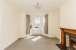 Images for Howard Road | Westbury Park