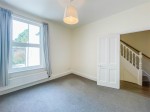 Images for Howard Road | Westbury Park