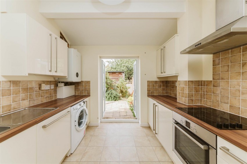 Images for Howard Road | Westbury Park