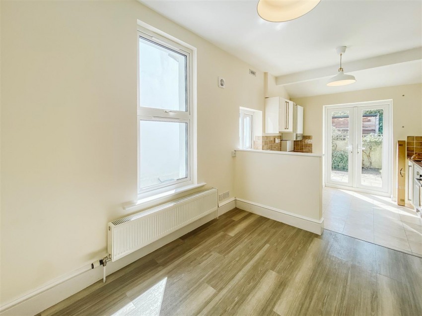 Images for Howard Road | Westbury Park