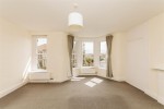 Images for Howard Road | Westbury Park