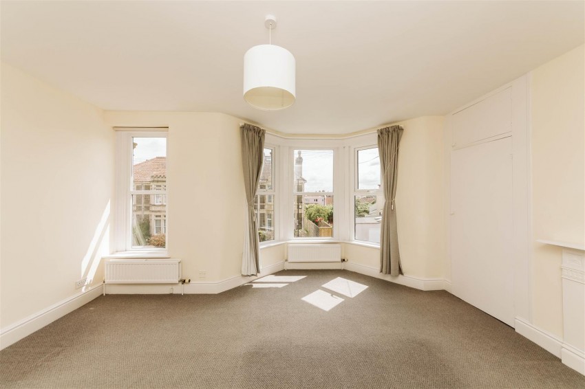 Images for Howard Road | Westbury Park