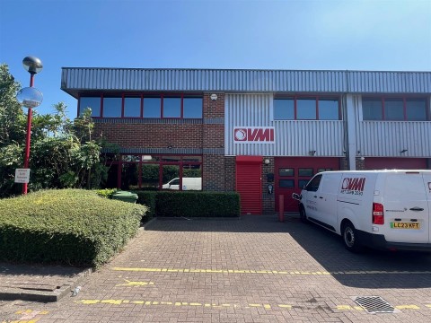 View Full Details for Dragon's Court, St George, Bristol