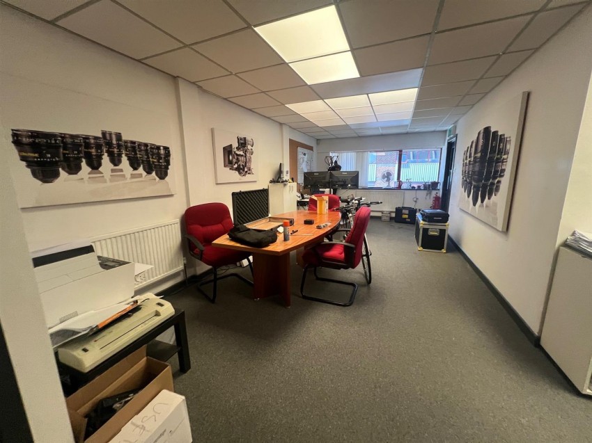 Images for Dragon's Court, St George, Bristol