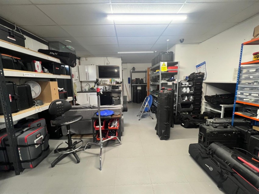 Images for Dragon's Court, St George, Bristol