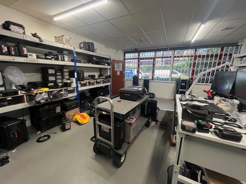 Images for Dragon's Court, St George, Bristol