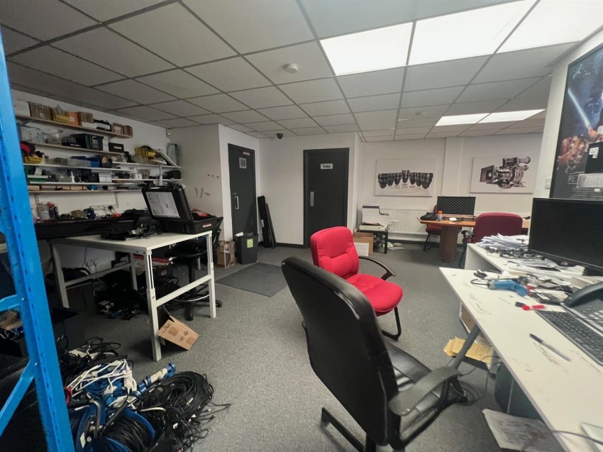 Images for Dragon's Court, St George, Bristol