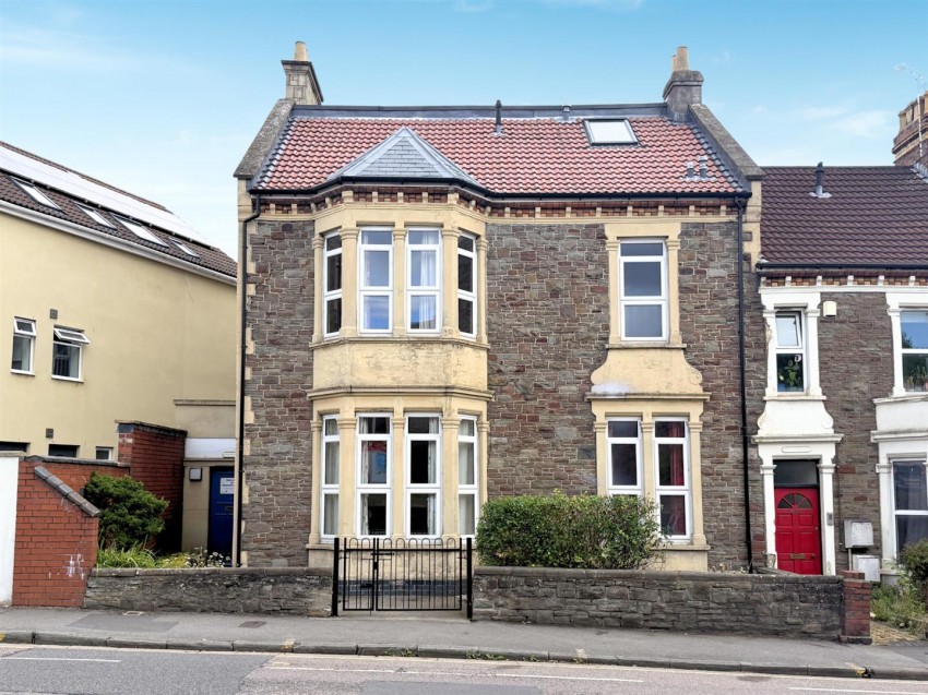 Images for Gloucester Road, Horfield, Bristol