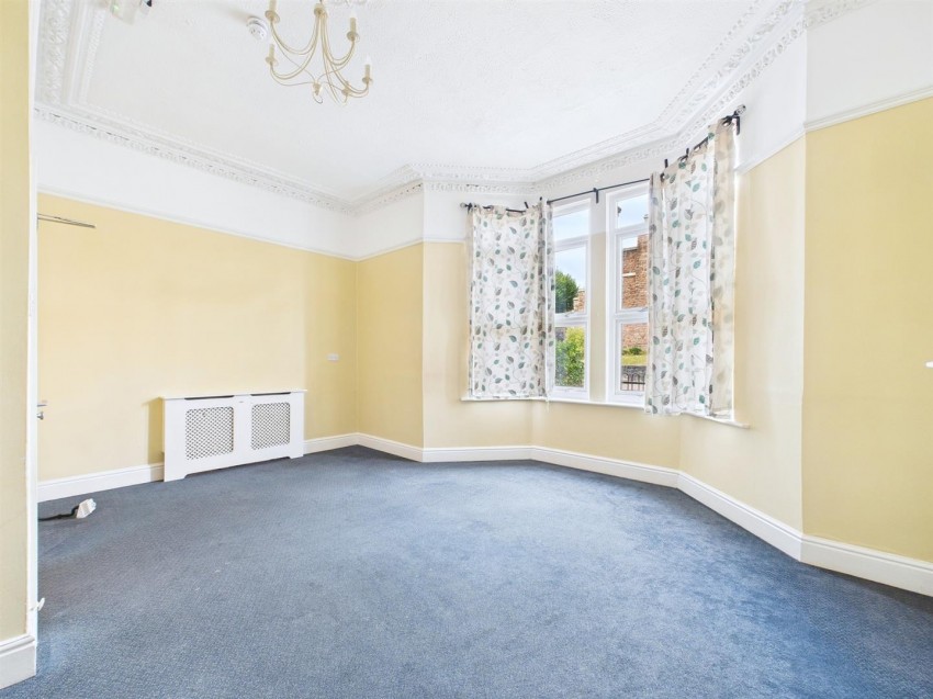 Images for Gloucester Road, Horfield, Bristol