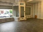 Images for Stockwell Drive, Mangotsfield, Bristol