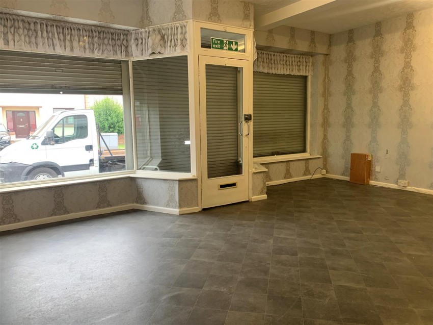 Images for Stockwell Drive, Mangotsfield, Bristol
