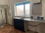 Images for Stockwell Drive, Mangotsfield, Bristol