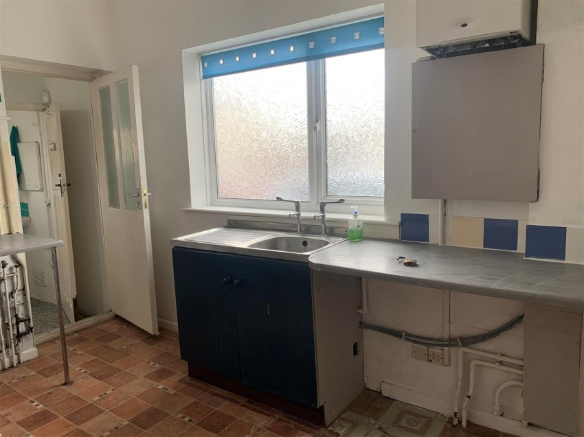 Images for Stockwell Drive, Mangotsfield, Bristol