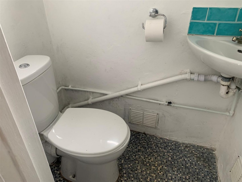 Images for Stockwell Drive, Mangotsfield, Bristol