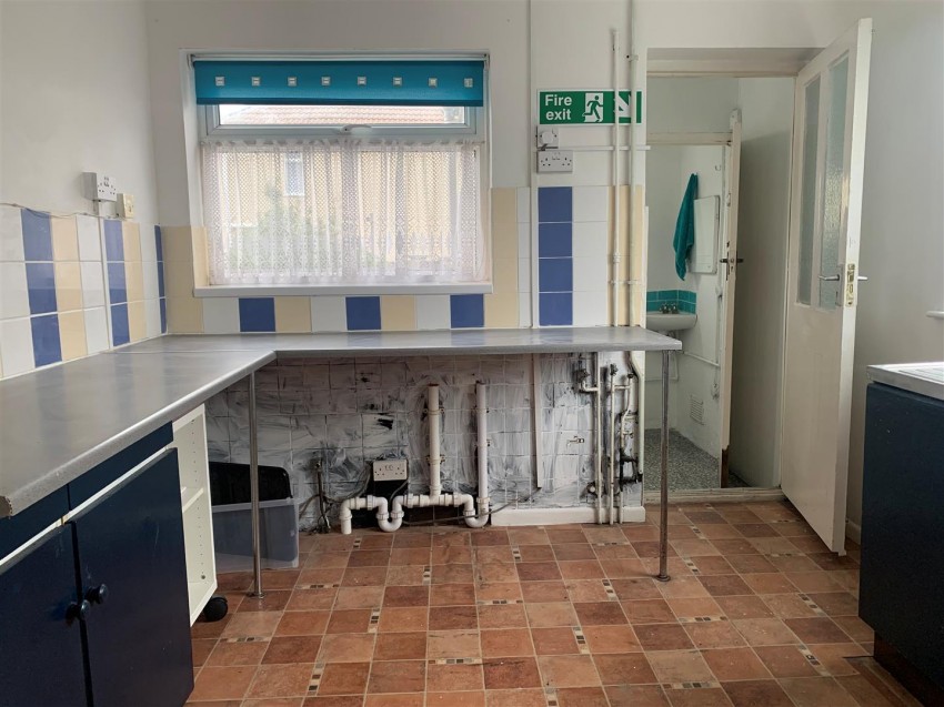 Images for Stockwell Drive, Mangotsfield, Bristol