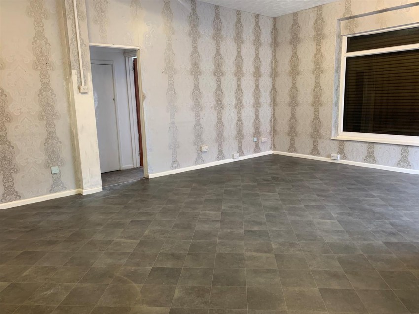 Images for Stockwell Drive, Mangotsfield, Bristol