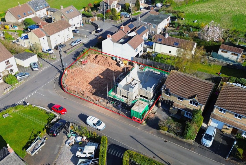 Images for The Street, Chilcompton, Radstock