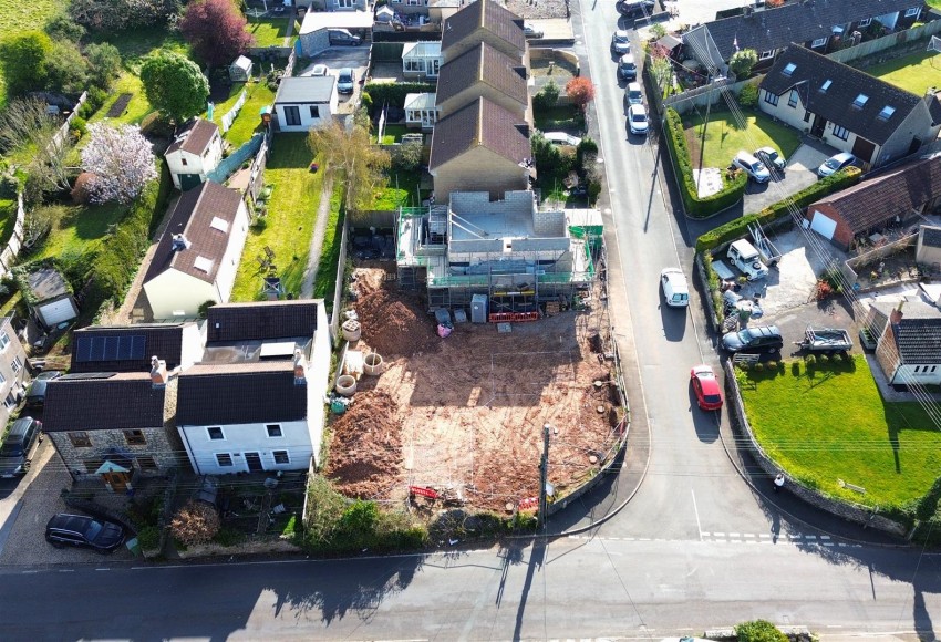 Images for The Street, Chilcompton, Radstock