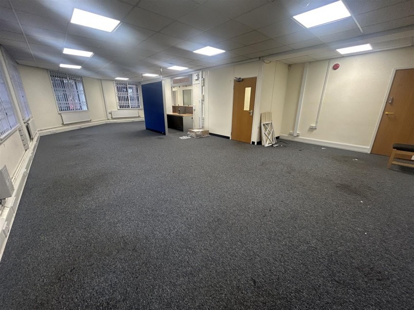 Images for 4 York Court, Upper York Street, Bristol