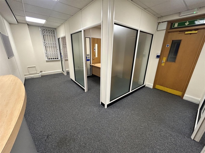 Images for 4 York Court, Upper York Street, Bristol