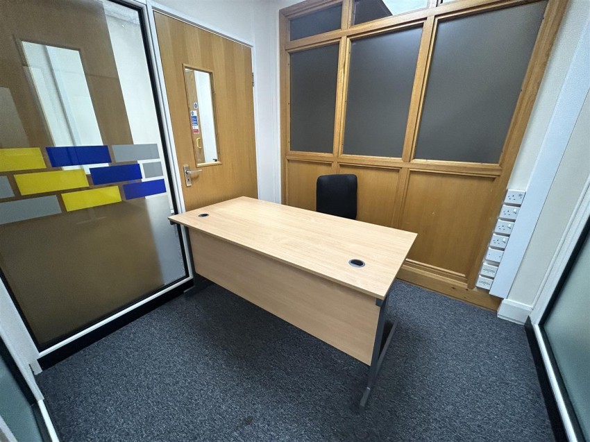 Images for 4 York Court, Upper York Street, Bristol