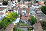 Images for St Michaels Hill, Kingsdown, Bristol