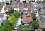 Images for St Michaels Hill, Kingsdown, Bristol