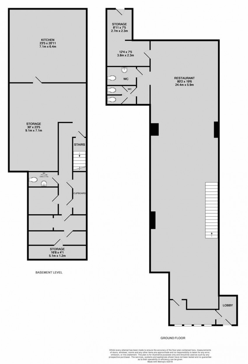 Images for St Michaels Hill, Kingsdown, Bristol
