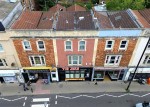 Images for St Michaels Hill, Kingsdown, Bristol