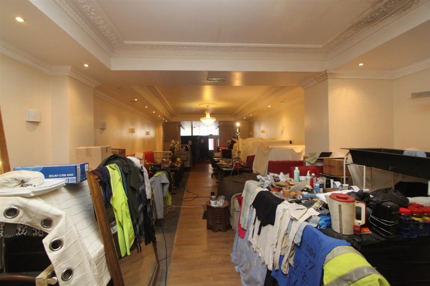 Images for St Michaels Hill, Kingsdown, Bristol