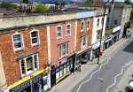 Images for St Michaels Hill, Kingsdown, Bristol