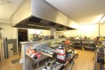 Images for St Michaels Hill, Kingsdown, Bristol
