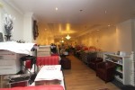Images for St Michaels Hill, Kingsdown, Bristol