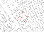 Images for St Michaels Hill, Kingsdown, Bristol