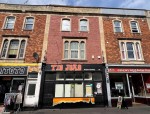 Images for St Michaels Hill, Kingsdown, Bristol