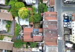 Images for St Michaels Hill, Kingsdown, Bristol