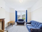 Images for Claremont Avenue, Bishopston, Bristol