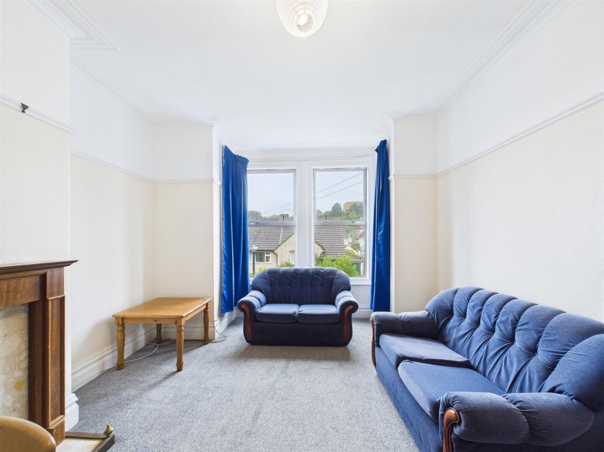 Images for Claremont Avenue, Bishopston, Bristol