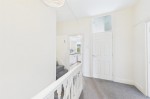 Images for Claremont Avenue, Bishopston, Bristol
