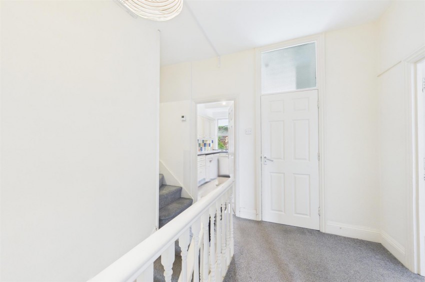 Images for Claremont Avenue, Bishopston, Bristol
