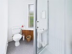 Images for Claremont Avenue, Bishopston, Bristol