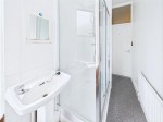 Images for Claremont Avenue, Bishopston, Bristol